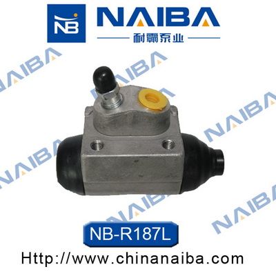 Cylinderek hamulcowy CALIPERE+ NAIBA R380R