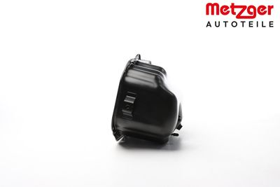 ÖLWANNE METZGER AUTOTEILE 7990017 12