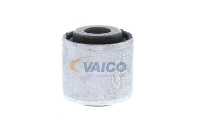 LAGERUNG LENKER VAICO V950070 15