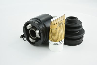 SET ARTICULATIE PLANETARA FEBEST 1411REXIIPT 20