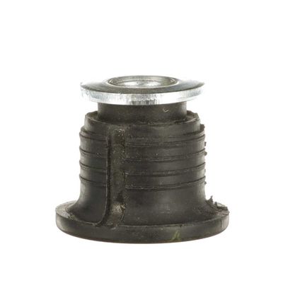 DäMPFER MOTORLAGERUNG GATES ETM1116 9