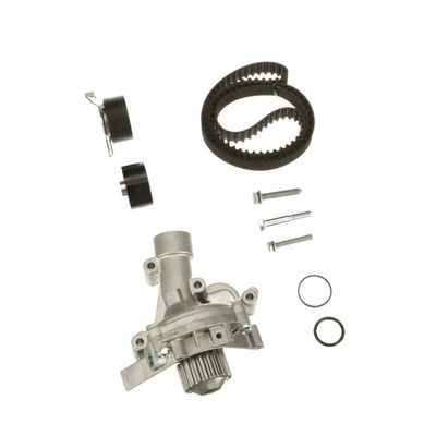 SET POMPA APA + CUREA DINTATA GATES KP15528XS 67