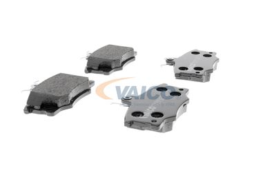 SET PLACUTE FRANA FRANA DISC VAICO V240063 17