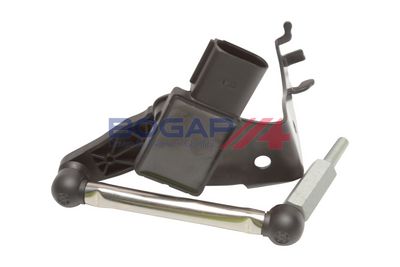 SENZOR REGLARE FARURI BOGAP A7212210 1