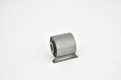 SUPORT TRAPEZ FEBEST LRAB035 49