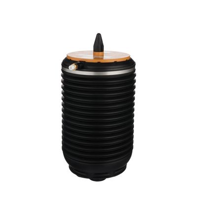 LUFTFEDER FAHRWERK Arnott A3944 6