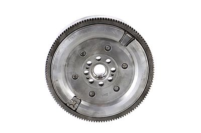 VOLANTA REMANTE 009001000133R 43