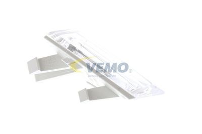 REFLEKTOR BLINKLEUCHTE VEMO V10840020 38