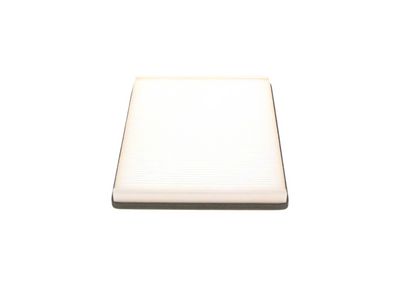 Vorschau 1 987 432 152 Ansicht 5