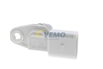 SENSOR ZüNDIMPULS VEMO V10721108 39