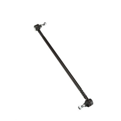 BARA DIRECTIE DELPHI TL202 55