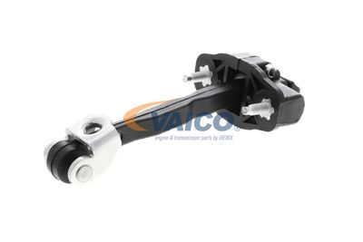 FIXARE USA VAICO V252154 54