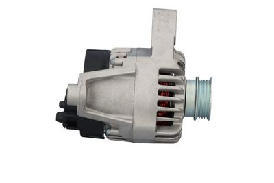 GENERATOR / ALTERNATOR VALEO 200286 21