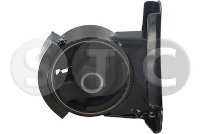 окачване, двигател STC T441626