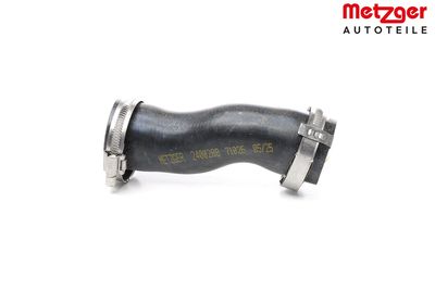 FURTUN EAR SUPRAALIMENTARE METZGER AUTOTEILE 2400288 5