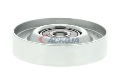 ROLA GHIDARE/CONDUCERE CUREA TRANSMISIE ACKOJA A380335 17