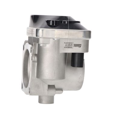 CARCASA CLAPETA NISSENS 955001 32