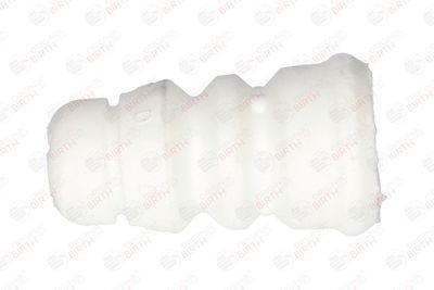 TAMPON CAUCIUC SUSPENSIE BIRTH 52379 7