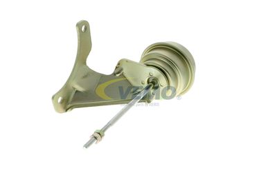 MUFA DE COMANDA COMPRESOR VEMO V15400017 51