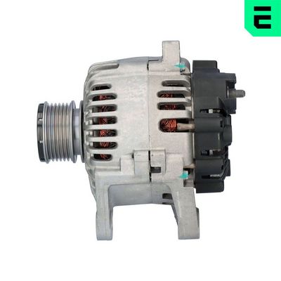GENERATOR / ALTERNATOR ERA 210394R 2