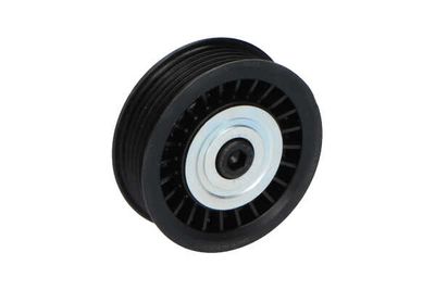 ROLA GHIDARE/CONDUCERE CUREA TRANSMISIE Kavo Parts DIP6543 26