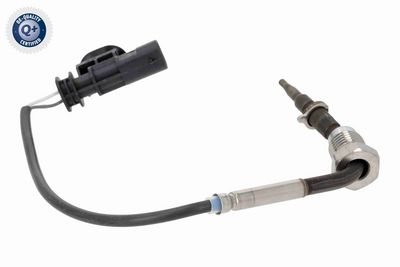 SENSOR ABGASTEMPERATUR VEMO V24720300 5