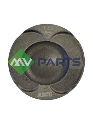 PISTON MV Parts MVP9453 1