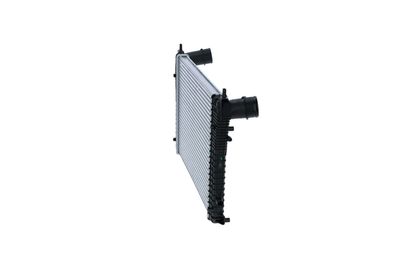 INTERCOOLER COMPRESOR NRF 30306 34