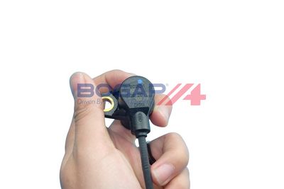 SENZOR IMPULSURI ARBORE COTIT BOGAP A6115100 2
