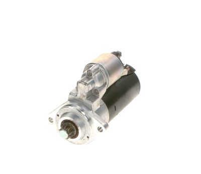 STARTER BOSCH F026T02010 24