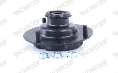 FEDERBEINSTüTZLAGER MONROE MK310 1