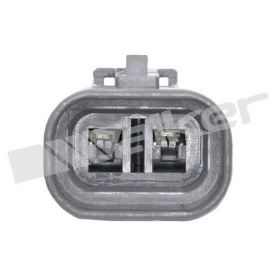 SONDA LAMBDA WALKER PRODUCTS 25022009 2