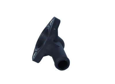 FLANSA LICHID RACIRE NRF 775046 12