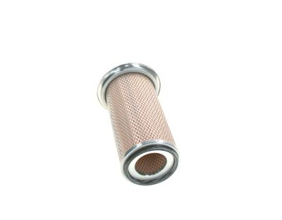 LUFTFILTER BOSCH F026400281 16