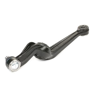 носач, окачване на колелата RIDEX 273C0300