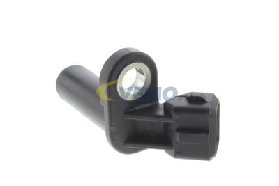 IMPULSGEBER KURBELWELLE VEMO V25721181 34