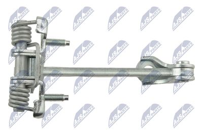 FIXARE USA NTY EZCRE133 2