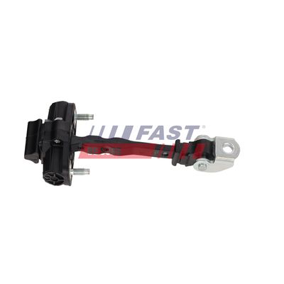FIXARE USA FAST FT03748 12