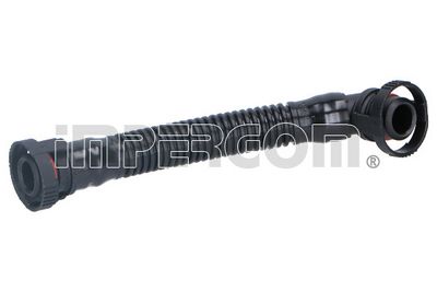 FURTUN AERISIRE BLOC MOTOR