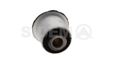 SUPORT TRAPEZ SIDEM 805658 15