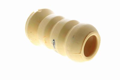 TAMPON CAUCIUC SUSPENSIE VAICO V220169 6