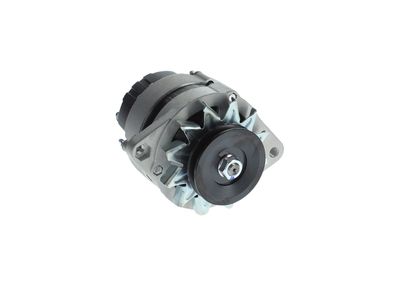 GENERATOR / ALTERNATOR BOSCH 1986A01179 12