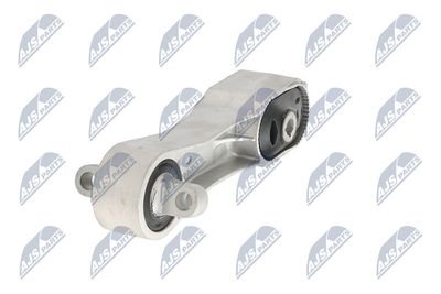 SUPORT MOTOR NTY ZPSBM011 14