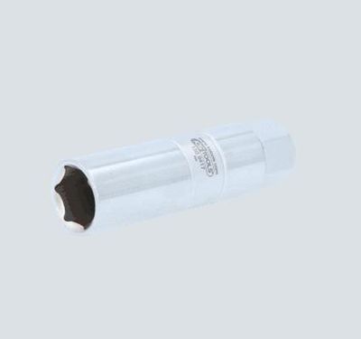 STECKSCHLüSSELEINSATZ STOßDäMPFER-KOLBENSTANGE KS TOOLS 1509417 11