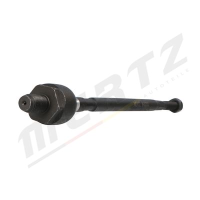 Inner Tie Rod M-S2032