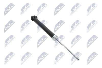 AMORTIZOR NTY AAU020 30