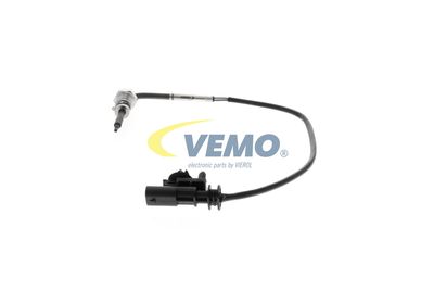 SENZOR TEMPERATURA GAZE EVACUARE VEMO V95720128 13