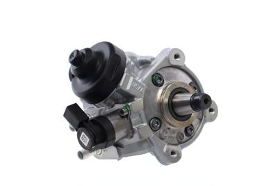 POMPA DE INALTA PRESIUNE REMANTE 002002000571R 53