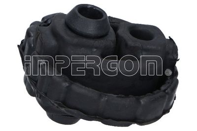 HALTER ABGASANLAGE