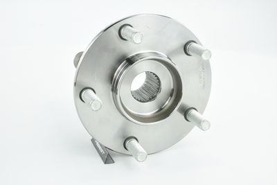 BUTUC ROATA FEBEST 0582CX5RWD 12